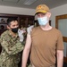 Flu SHOTEX at CFAS