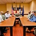 NAVFAC EURAFCENT establishes specialized Expeditionary Projects Team