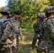 2nd Cavalry Regiment, allies, and partners train together during Saber Junction 21