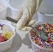 Quarantine Cupcakes