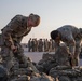 North Africa Response Force Mission Readiness Exercise