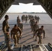 North Africa Response Force Mission Readiness Exercise