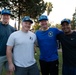 39th ABW participates in resilience tactical pause