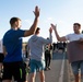39th ABW participates in resilience tactical pause