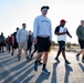 39th ABW participates in resilience tactical pause