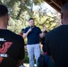 39th ABW participates in resilience tactical pause