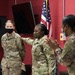 'Spears Ready' Soldiers train SHARP ambassadors