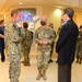 Lt. Gen. Place Visit to Captain James A. Lovell Federal Health Care Center [Image 1 of 4]