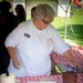 ‘Positively pawesome’ events held at Solomon Center