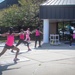 ‘Positively pawesome’ events held at Solomon Center