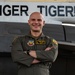 Tigers selected for Thunderbirds