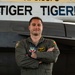 Tigers selected for Thunderbirds