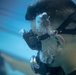 3d Force Reconnaissance Company conducts swim qualifications and combatant diver training