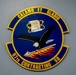Live Free … Buy Hard: Newly redesignated 97 CONS
