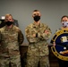 Live Free … Buy Hard: Newly redesignated 97 CONS