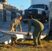 CBIRF Capital Shield Exercise