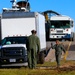 CBIRF Capital Shield Exercise