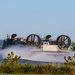 CBIRF Capital Shield Exercise