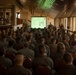 CSO Career Day at NAS Pensacola