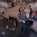 Idaho MATES - Prep for Issue