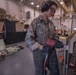 Idaho MATES - Prep for Issue