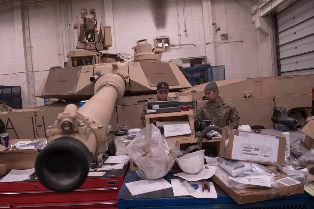 Idaho MATES - Prep for issue