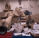 Idaho MATES - Prep for issue