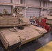 Idaho MATES - Prep for Issue