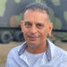 Dülmen APS-2 supply program chief: my job is to support our warfighters