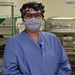 I Am Navy Medicine – and Navy Surgical Tech – HM2 Stephanie Manamon
