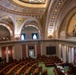 Norwegian Delegation visits Minnesota
