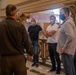 Norwegian Delegation visits Minnesota
