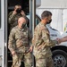 Deputy Command General U.S. Army North visits Task Force Holloman