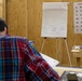 Schooling continues at Task Force Holloman