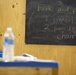 Schooling continues at Task Force Holloman
