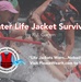 Whitewater Life Jacket Survivor Story Header Picture