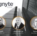 Ignyte Signs into Cyber Agreement with the Air Force