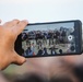 1AD Band holds concert at Fort Bliss’ Doña Ana Complex