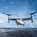 11th MEU CO visits USS Pearl Harbor