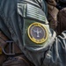 VMM-165 Marines transfer Marines from USS Pearl Harbor