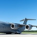 Dover AFB maintains C-17 readiness