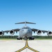 Dover AFB maintains C-17 readiness