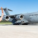 Dover AFB maintains C-17 readiness