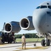 Dover AFB maintains C-17 readiness