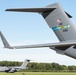 Dover AFB maintains C-17 readiness