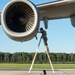 Dover AFB maintains C-17 readiness