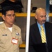 Mexican Navy’s Hydrographer Visits CNMOC HQ