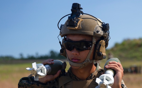 Tuesdays are for the Tubes