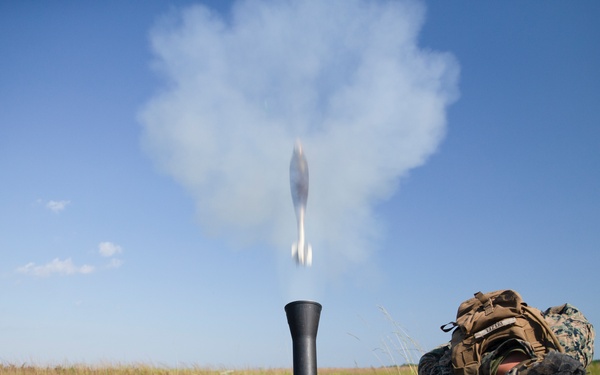 Tuesdays are for the Tubes