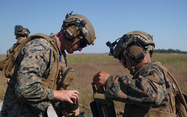 Tuesdays are for the Tubes